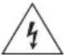 THOMSON THSM2015M - IMPORTANT WARNINGS PLEASE READ THE SAFETY INSTRUCTIONS CAREFULLY BEFORE USING THE APPLIANCE AND SAVE FOR FUTURE REFERENCE. - 3