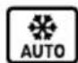 BRANDT BMS7120X - Cuisson automatique : - 1