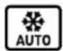 BRANDT BMS7120X - Automatic cooking : - 1