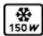 BRANDT BMS7120X - W : - 1