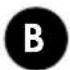 BRANDT BMS7120X - Displej: - 5