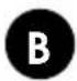 BRANDT BMS7120X - La pantalla : - 4