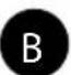 BRANDT BMS7120X - Displayen : - 4