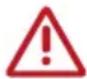 BRANDT BMS7120X - Varoitus: - 1