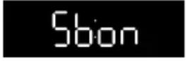 BRANDT BMS7120X - INSTELLINGENMENU - 1