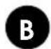 BRANDT BMS7120X - Il display : - 5