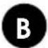 BRANDT BMS7120X - Het scherm : - 6