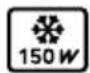 BRANDT BMS7120X - W : - 1