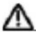 BRANDT BMS7120X - Upozornenie: - 1