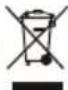 THOMSON SB400BT - Remarks: - 7