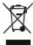 THOMSON SB400BT - Nota: - 7
