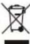THOMSON SB400BT - Observa: - 7