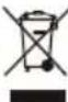 THOMSON SB400BT - Obs! - 7