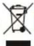 THOMSON SB400BT - Nota: - 7