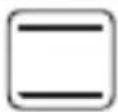 AYA AFE70XBL - Cooking instructions - 1