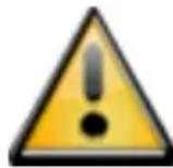 AYA AFE70XBL - Electrical safety - 1