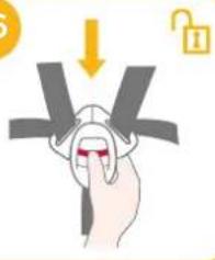 Joie iVenture R - vedere le figure - 3