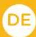Joie iVenture R - Entretien et maintenance - 2