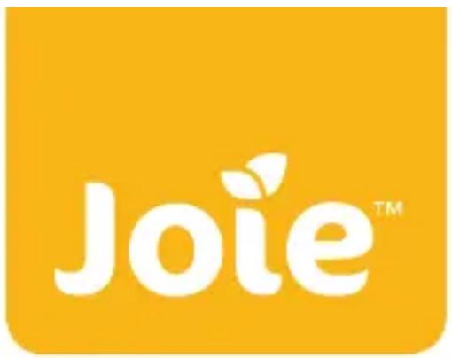 Joie iVenture R - vedere le figure - 5