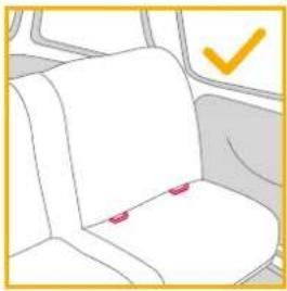 Joie iPlenti - ADVERTENCIA - 2