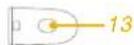 Joie iPlenti - Base - 4