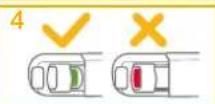 Joie iPlenti - enhanced child restraint - 42