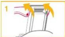 Joie iPlenti - enhanced child restraint - 47