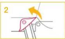 Joie iPlenti - enhanced child restraint - 48