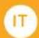 Joie Savvy Lite - Verzorging en onderhoud - 1