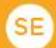 Joie Savvy Lite - Stell og vedlikehold - 1