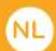 Joie Savvy Lite - Pflege und Wartung - 1