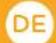 Joie Savvy Lite - Entretien et maintenance - 1