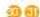 Joie Savvy Lite - Katso kuvat 24 - 51 - 1