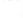 Joie Savvy Lite - Katso kuvat - - 1