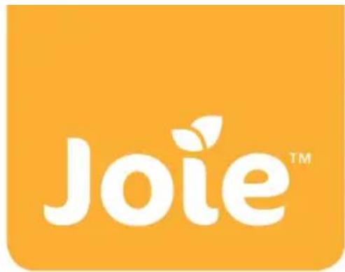 Joie Steadi R129 - Hoito ja kunnossapito - 2