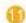 Joie Steadi R129 - Glejte slike 10 - 15 - 1