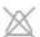 Joie Steadi R129 - Sejmutí látkových částí - 4