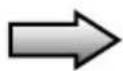 Gembird DVDUSB04 - gembird® - 2