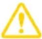Fulgor Milano FDDH 1120 TRC WH - ADVERTENCIA - 1