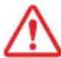 Fulgor Milano FDDH 1120 TRC WH - PELIGRO - 1