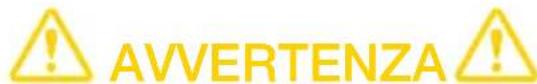 Fulgor Milano FDDH 1120 TRC WH - Sicurezza antipinzatura: - 1
