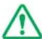 Fulgor Milano FDDH 1120 TRC WH - NOTA - 1