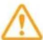Fulgor Milano FDDH 1120 TRC WH - CAUTION - 1