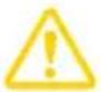 Fulgor Milano FDDH 1120 TRC WH - ADVERTENCIA - 1
