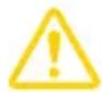 Fulgor Milano FDDH 1120 TRC WH - AVERTISSEMENT - 1