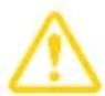 Fulgor Milano FDDH 1120 TRC WH - A L'ATTENTION DE L'UTILISATEUR - 1