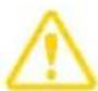Fulgor Milano FDDH 1120 TRC WH - ADVERTENCIA - 1