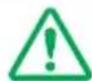 Fulgor Milano FDDH 1120 TRC WH - ADVERTENCIA - 2