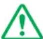 Fulgor Milano FDDH 900 TRC WH - NOTA - 1