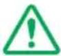 Fulgor Milano FDDH 900 TRC WH - NOTA - 1
